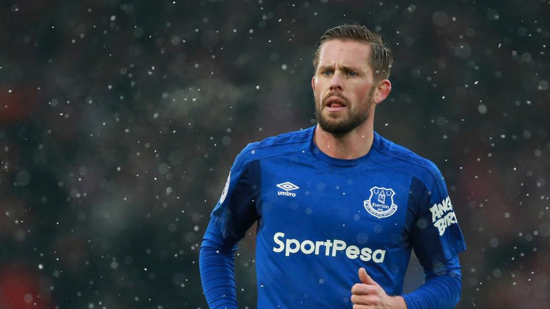 _掘金连续多场表现出色，攻防兼备_，掘金队最新交易信息